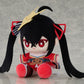 Azur Lane Taiho Punipuni Plushie
