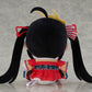 Azur Lane Taiho Punipuni Plushie