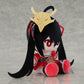 Azur Lane Taiho Punipuni Plushie