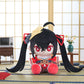 Azur Lane Taiho Punipuni Plushie