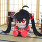 Azur Lane Taiho Punipuni Plushie