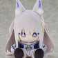 Azur Lane Taiho & Shinano Punipuni Plushie