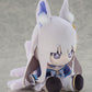 Azur Lane Taiho & Shinano Punipuni Plushie