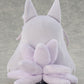 Azur Lane Shinano Punipuni Plushie