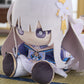 Azur Lane Shinano Punipuni Plushie