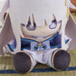 Azur Lane Shinano Punipuni Plushie