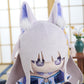 Azur Lane Shinano Punipuni Plushie