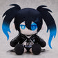 Black Rock Shooter Black Rock Shooter Punipuni Big Plushie