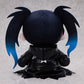 Black Rock Shooter Black Rock Shooter Punipuni Big Plushie