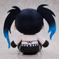 Black Rock Shooter Black Rock Shooter Punipuni Big Plushie