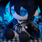 Black Rock Shooter Black Rock Shooter Punipuni Big Plushie