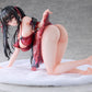Azur Lane Taihou (Private Quarters)