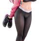Super Sonico Super Sonico Exercise Ver.