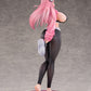 Super Sonico Super Sonico Exercise Ver.
