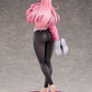 Super Sonico Super Sonico Exercise Ver.