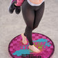 Super Sonico Super Sonico Exercise Ver.