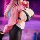 Super Sonico Super Sonico Exercise Ver.