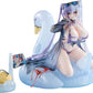 Azur Lane Ying Swei Blue Waves, Limpid Summer Ver.