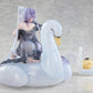 Azur Lane Ying Swei Blue Waves, Limpid Summer Ver.