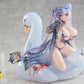 Azur Lane Ying Swei Blue Waves, Limpid Summer Ver.