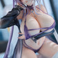 Azur Lane Ying Swei Blue Waves, Limpid Summer Ver.