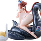 Azur Lane Chao Ho Azure Ripples, Shimmering Sun Ver.