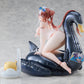 Azur Lane Chao Ho Azure Ripples, Shimmering Sun Ver.