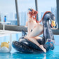Azur Lane Chao Ho Azure Ripples, Shimmering Sun Ver.