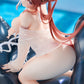 Azur Lane Chao Ho Azure Ripples, Shimmering Sun Ver.