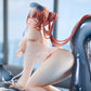 Azur Lane Chao Ho Azure Ripples, Shimmering Sun Ver.