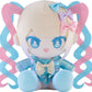 NEEDY GIRL OVERDOSE OMGkawaiiAngel Punipuni Plushie