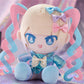 NEEDY GIRL OVERDOSE OMGkawaiiAngel Punipuni Plushie