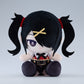NEEDY GIRL OVERDOSE Ame-chan Punipuni Plushie