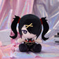 NEEDY GIRL OVERDOSE Ame-chan Punipuni Plushie