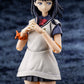 GRIDMAN UNIVERSE Takarada Rikka (GRIDMAN UNIVERSE) Articulated Plastic Model, Action & Toy Figures, animota