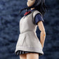 GRIDMAN UNIVERSE Takarada Rikka (GRIDMAN UNIVERSE) Articulated Plastic Model, Action & Toy Figures, animota