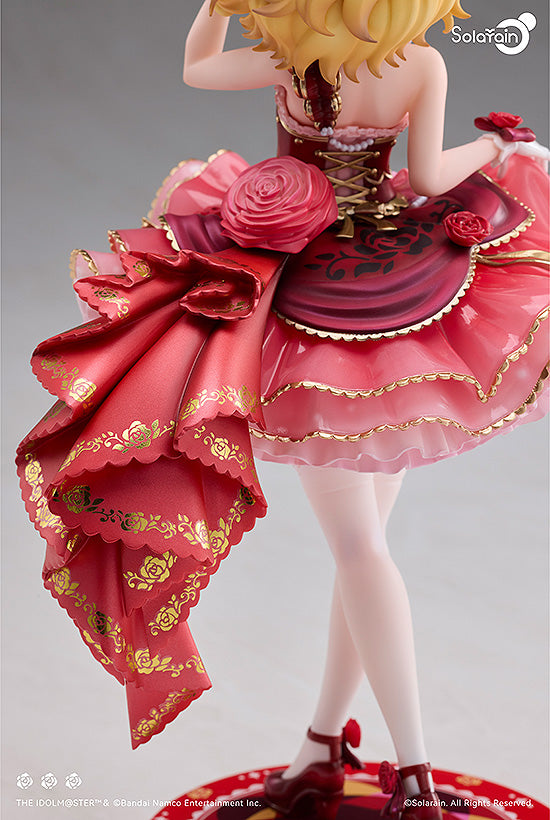 The Idolmaster Cinderella Girls Sakurai Momoka RoseFleur Ver. | animota