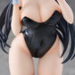 Icomochi Original Character Black Bunny Aoi & White Bunny Natsume 2 Figure Set Limited Ver. | animota