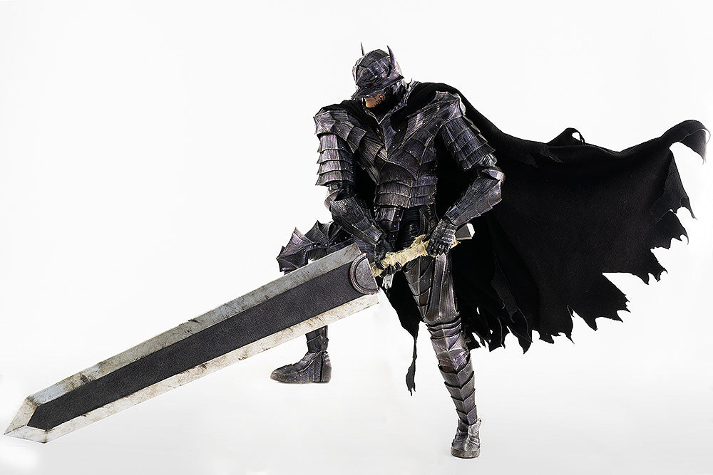 [Resale]"Berserk" Guts (Kyousenshi Armor) | animota