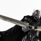 [Resale]"Berserk" Guts (Kyousenshi Armor) | animota