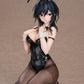 Bara Original Character Yokoyama Ishimi Black Bunny Ver. | animota