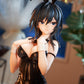 Bara Original Character Yokoyama Ishimi Black Bunny Ver. | animota