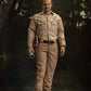 Stranger Things 1/6 Jim Hopper (Staffel 1)