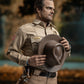 Cosas más extrañas 1/6 Jim Hopper (Temporada 1)