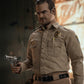 Stranger Things 1/6 Jim Hopper (Staffel 1)