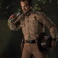 Stranger Things 1/6 Jim Hopper (Staffel 1)