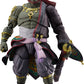 figma "The Legend of Zelda: Tears of the Kingdom" Ganondorf Tears of the Kingdom Ver.