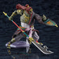 figma "The Legend of Zelda: Tears of the Kingdom" Ganondorf Tears of the Kingdom Ver.