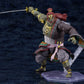 figma "The Legend of Zelda: Tears of the Kingdom" Ganondorf Tears of the Kingdom Ver.