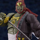 figma "The Legend of Zelda: Tears of the Kingdom" Ganondorf Tears of the Kingdom Ver.